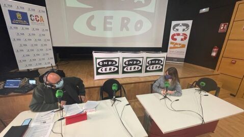 M&aacute;s de Uno Canarias