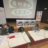 Más de Uno Canarias