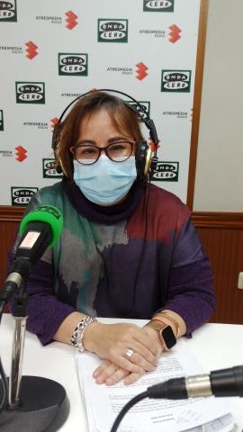 Manoli Nieto