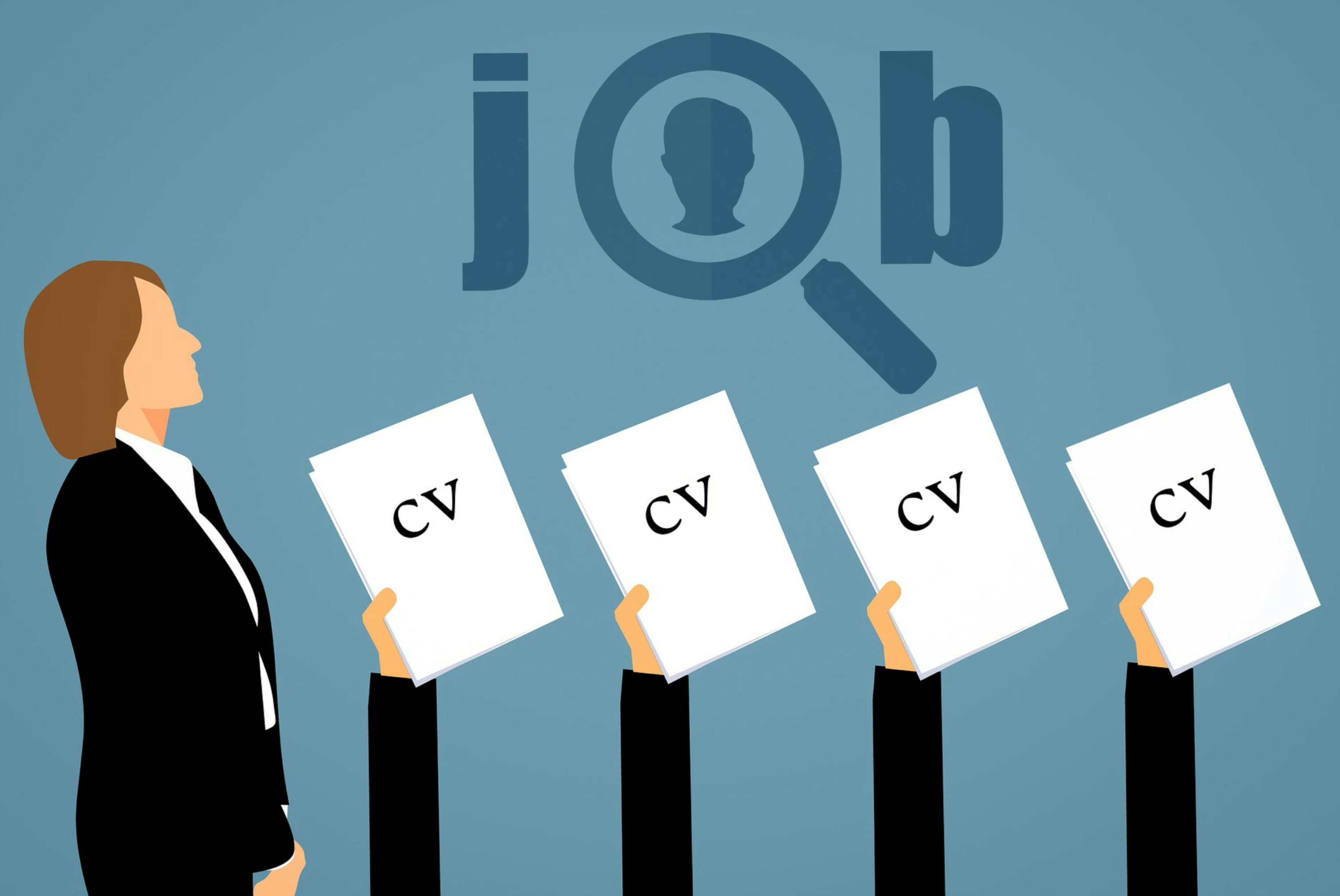 La Vega Baja reduce en 252 personas sus cifras del desempleo al cierre de febrero La Vega Baja reduce en 252 personas sus cifras del desempleo al cierre de febrero