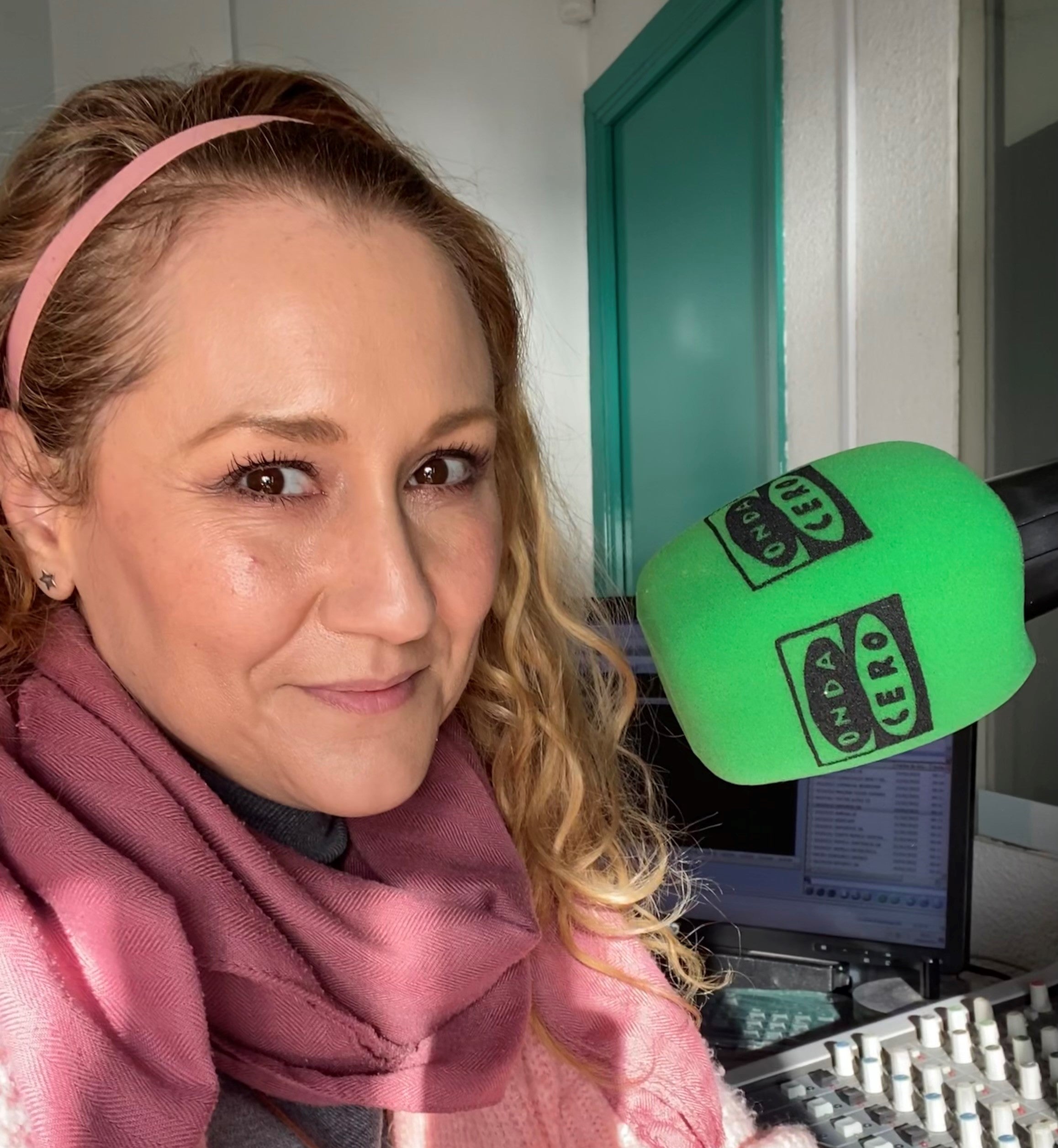 Noticias Marina Baixa matinal 11/03/2022 Noticias Marina Baixa matinal 11/03/2022