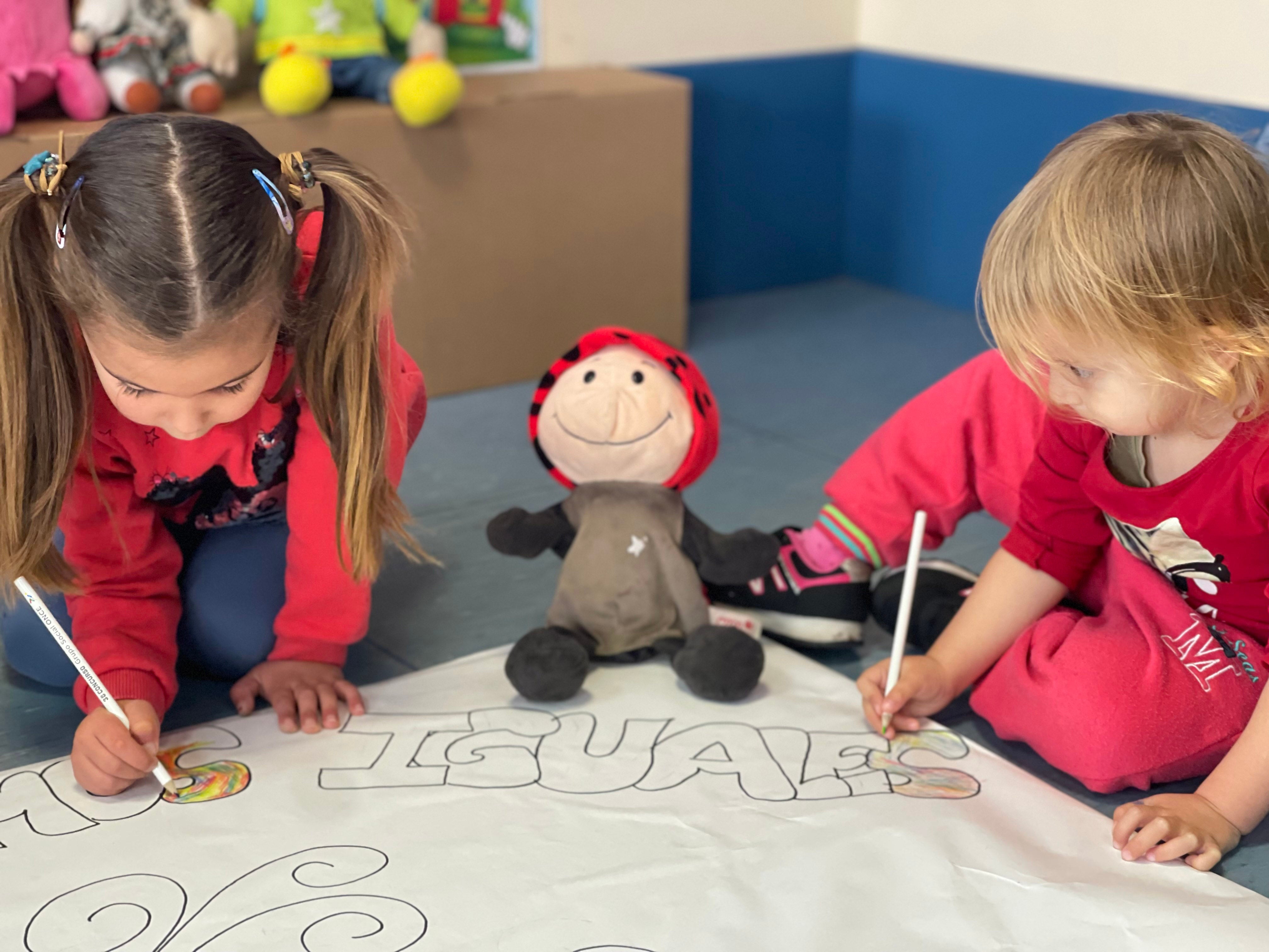 ANPE Asturias lamenta que los maestros hayan sido ignorados en los currículos de Infantil y Primaria ANPE Asturias lamenta que los maestros hayan sido ignorados en los currículos de Infantil y Primaria