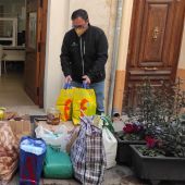 solidaridad ucrania marina baixa finestrat