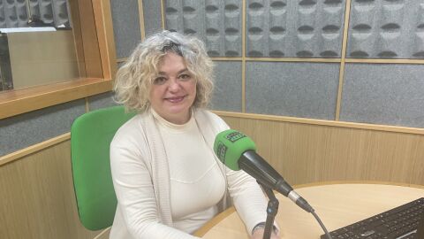 Blanca Flores