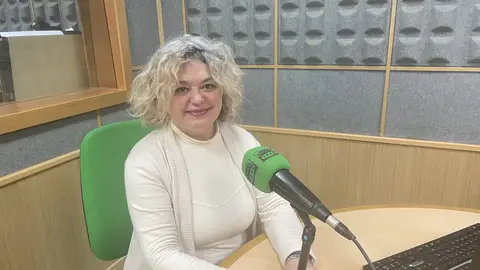 Blanca Flores Blanca Flores