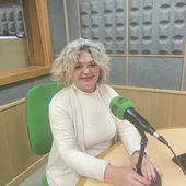 Blanca Flores Blanca Flores