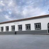 Las ‘Escuelas Paternina’ de Pilar de la Horadada albergarán el nuevo Centro de Atención Temprana