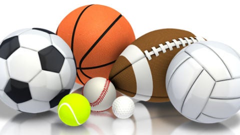 ONDA DEPORTIVA TERUEL 