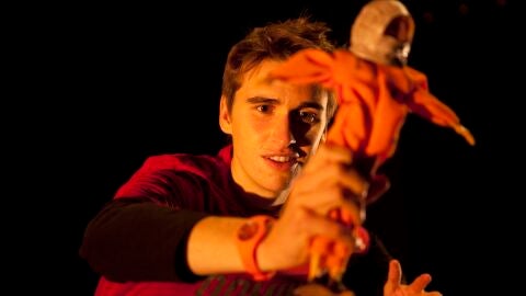 teatro la sensacion 337km