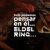 Elden RIng Elden RIng