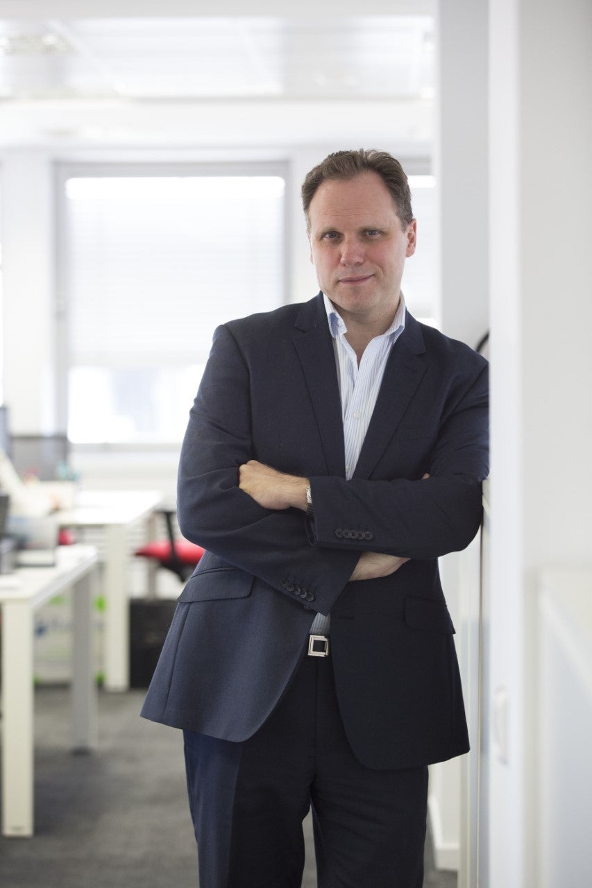 Daniel Lacalle: "Sánchez tiene que bajar impuestos para frenar la inflación" Daniel Lacalle: "Sánchez tiene que bajar impuestos para frenar la inflación"