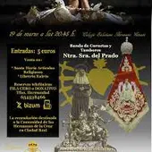 concierto benefico concierto benefico