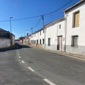 Labajois