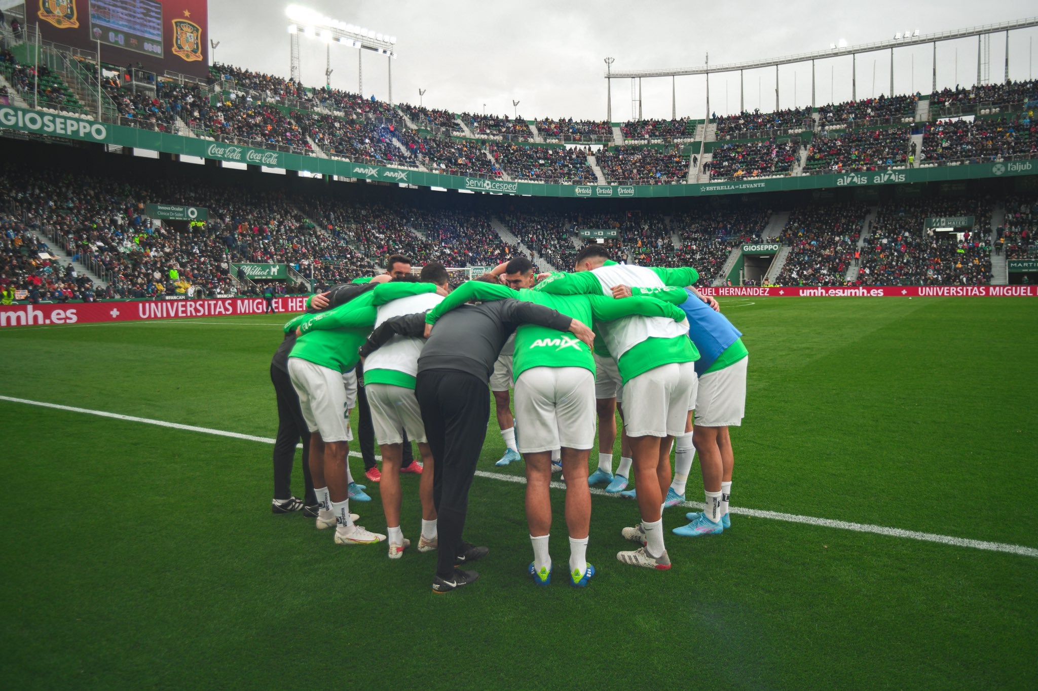 Vuelve a escuchar la Tertulia del Deporte de Onda Cero Elche Vuelve a escuchar la Tertulia del Deporte de Onda Cero Elche