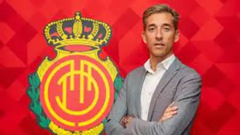 Alfonso Díaz Alfonso Díaz