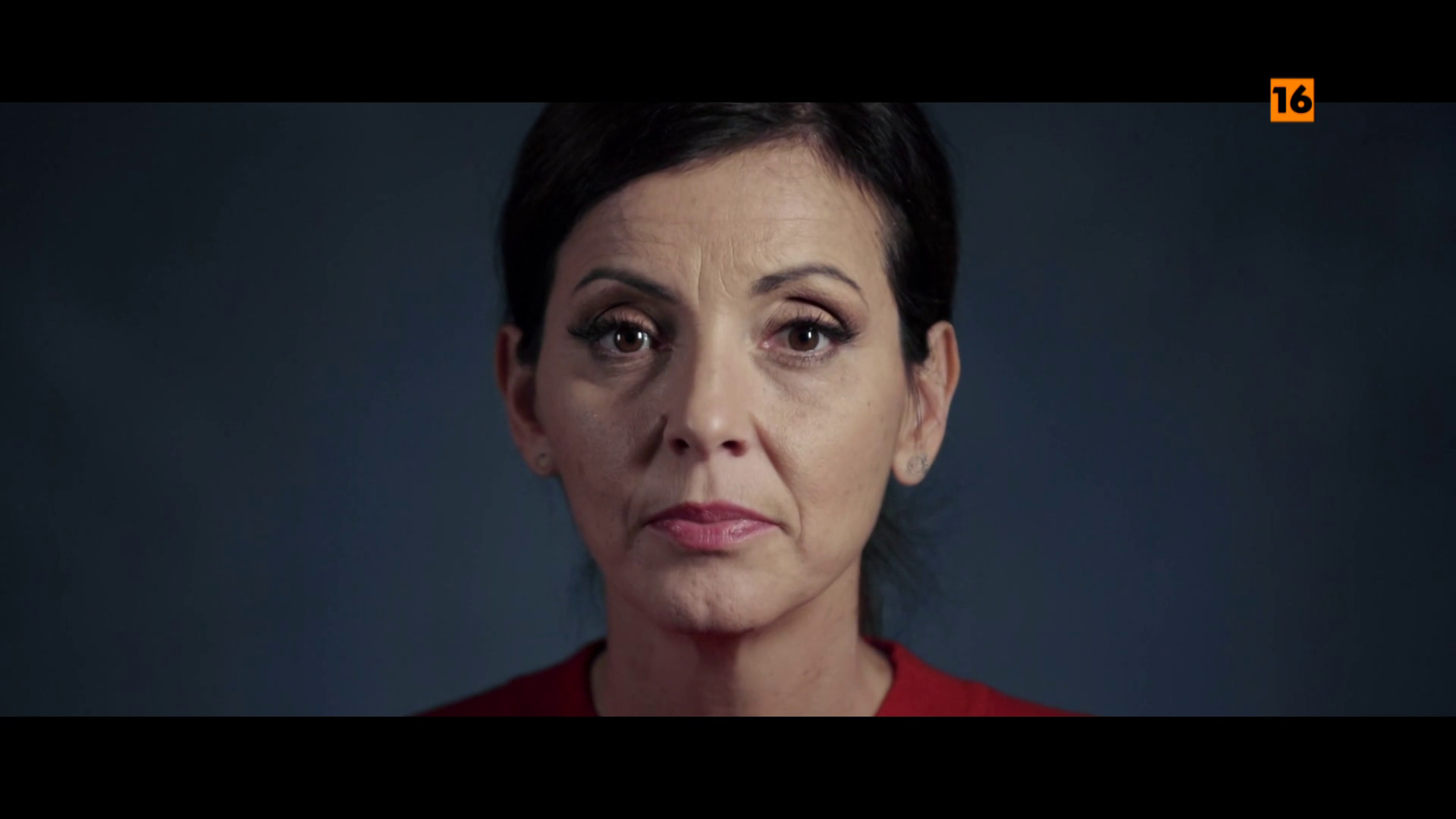 La tele con Monegal: El documental sobre Nevenka Fernández, la pionera del 'Me too' en España La tele con Monegal: El documental sobre Nevenka Fernández, la pionera del 'Me too' en España