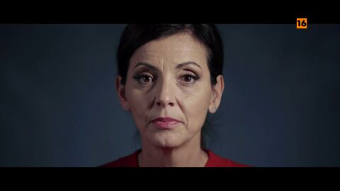 'Nevenka: Especial 8M' | Estreno, este martes en laSexta