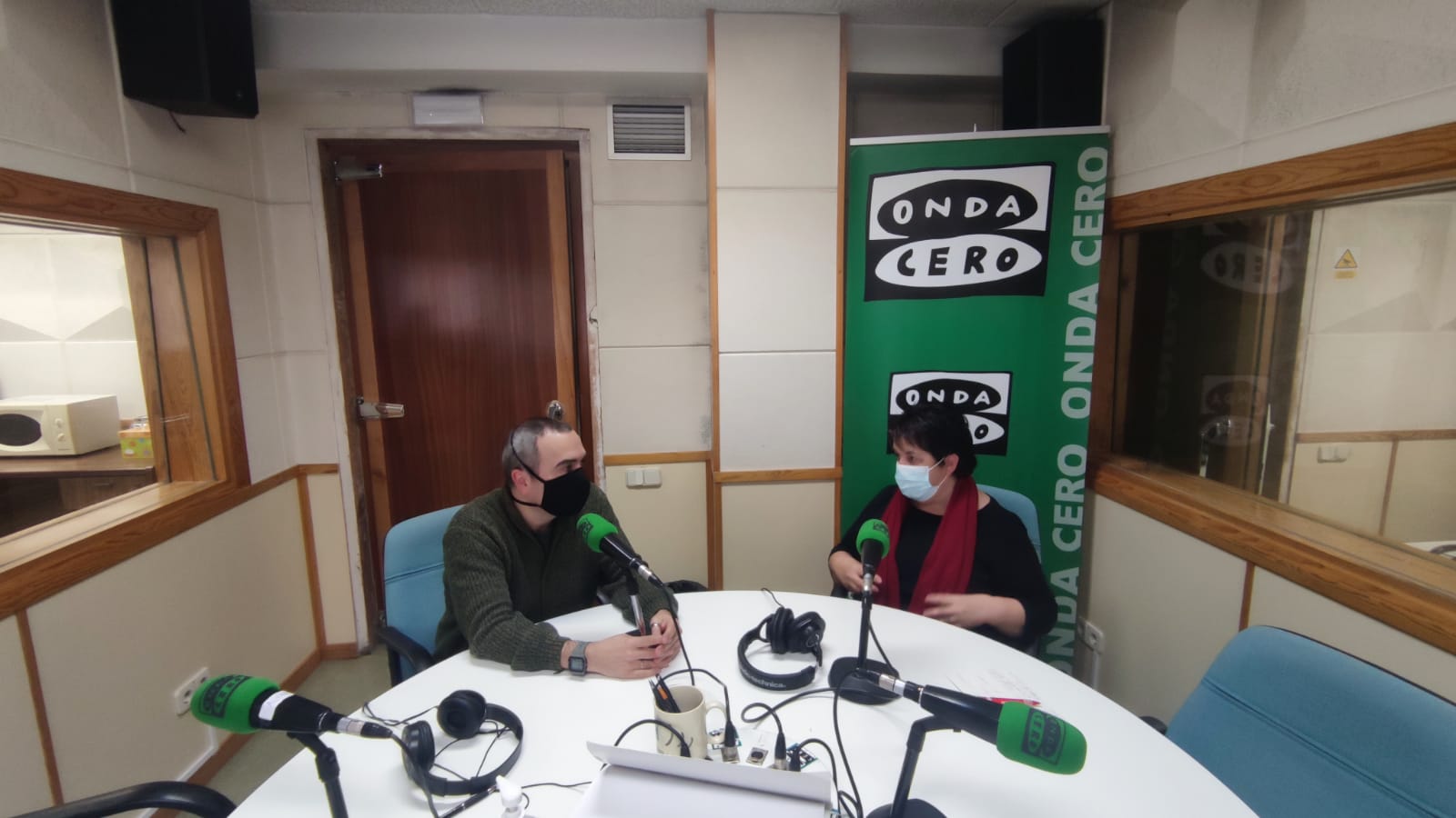 Segovia se prepara para acoger a los refugiados ucranianos Segovia se prepara para acoger a los refugiados ucranianos