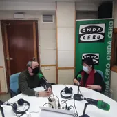 Alcaldesa Alcaldesa