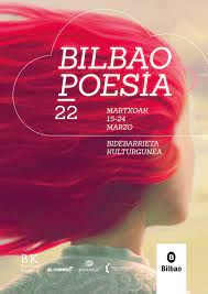 Más de Uno Bizkaia 08/03/2022 Más de Uno Bizkaia 08/03/2022