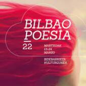 Bilbao Poesía