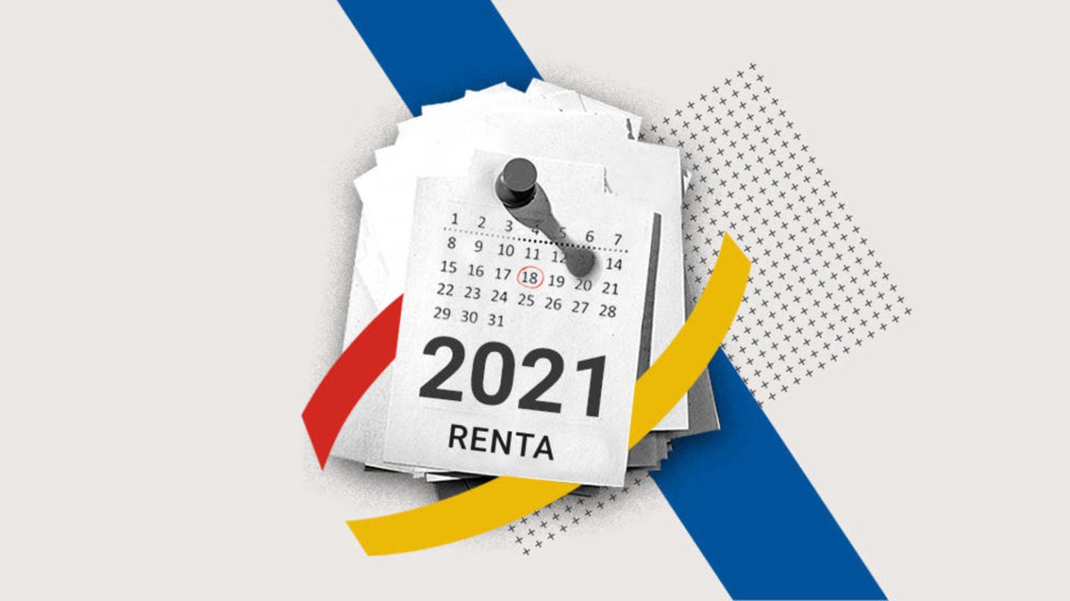 Recaptarà més l'estat enguany amb la pujada de preus? Recaptarà més l'estat enguany amb la pujada de preus?