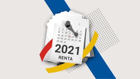 Renta 2021
