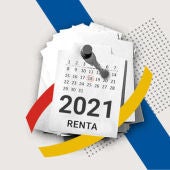 Renta 2021