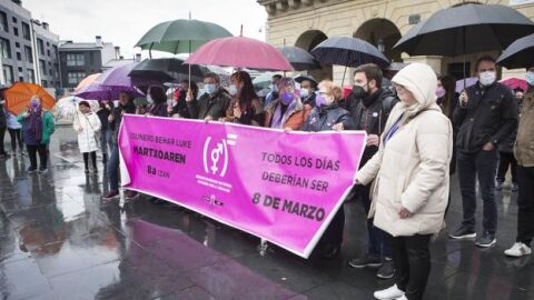 8M concentraci&oacute;n