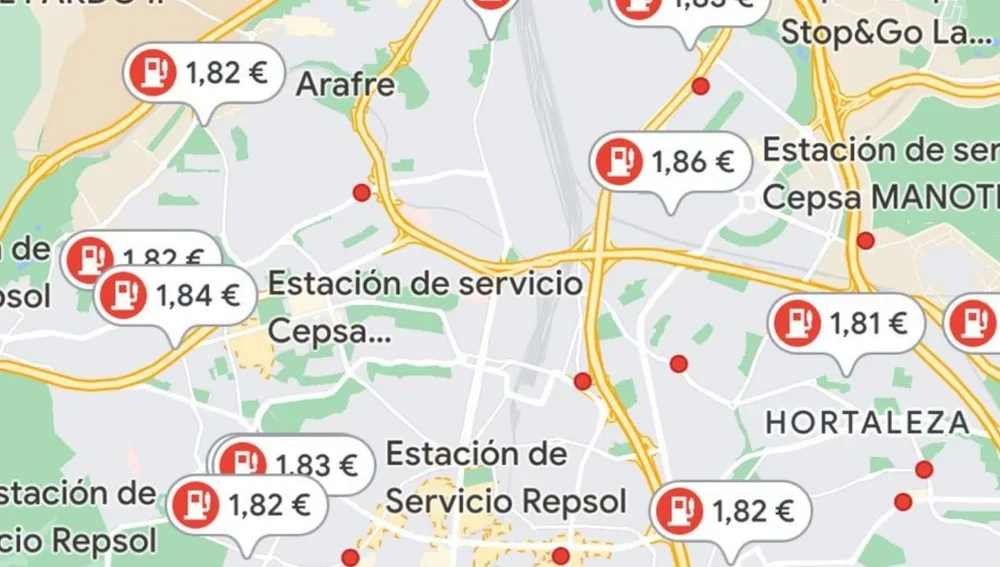 ondacero.es ondacero.es