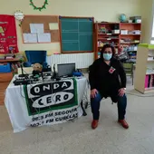 María Alonso, coach María Alonso, coach