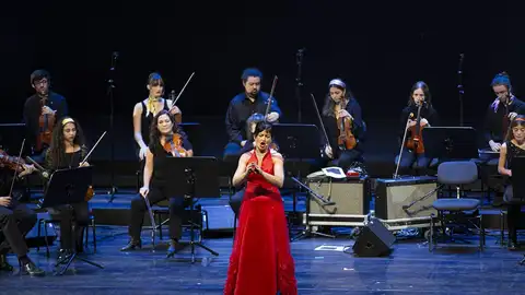 Monica Lopez Monica Lopez