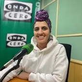 Alejandra Garzón Alejandra Garzón