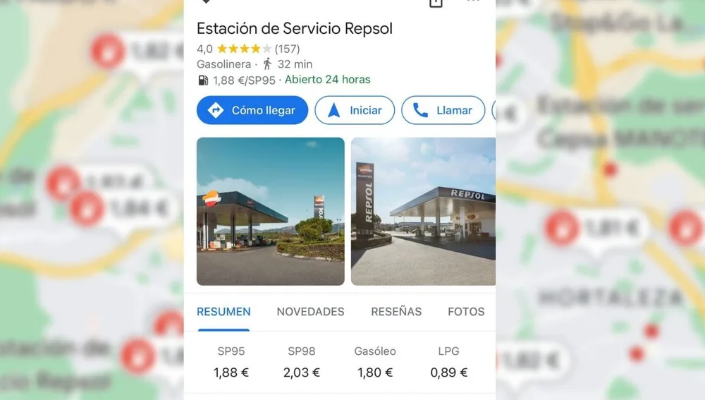 ondacero.es ondacero.es