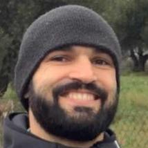 La última victoria del Rugby la Vila mantiene la esperanza de conservar la categoría La última victoria del Rugby la Vila mantiene la esperanza de conservar la categoría