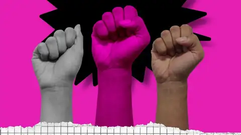 sagunto dia dona sagunto dia dona