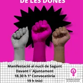sagunto dia dona sagunto dia dona
