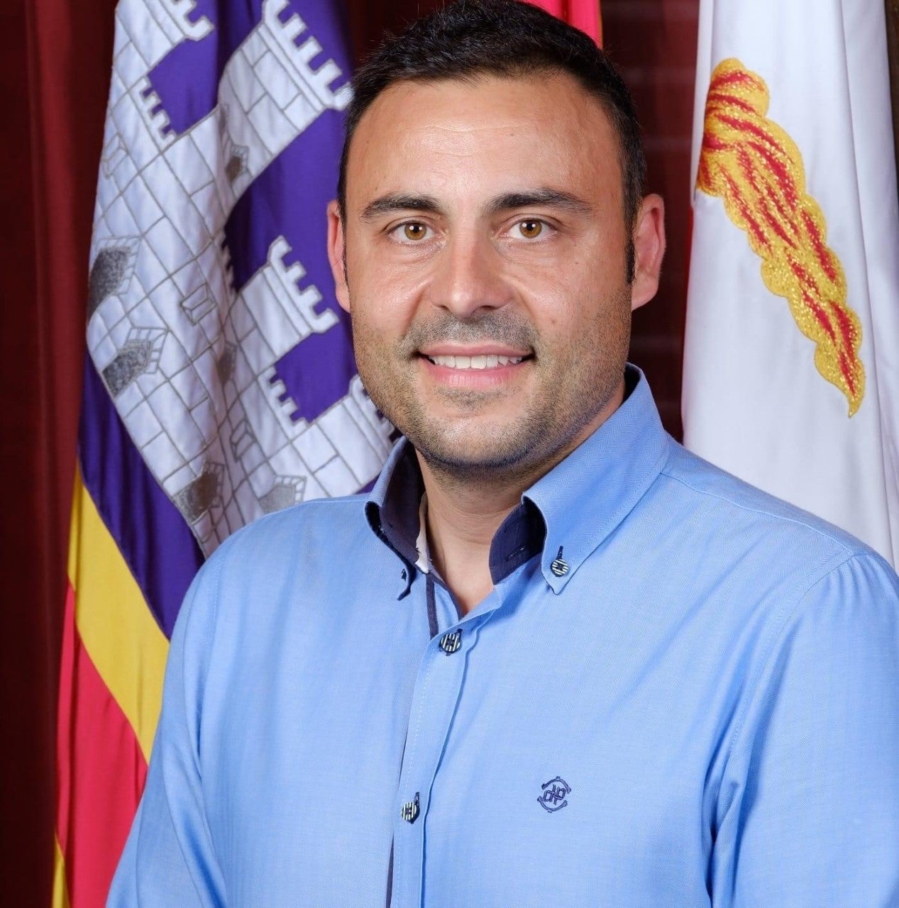 Llucmajor aprueba nuevos proyectos para ayudar mayores y dependientes Llucmajor aprueba nuevos proyectos para ayudar mayores y dependientes