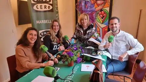 Día de la Mujer Día de la Mujer