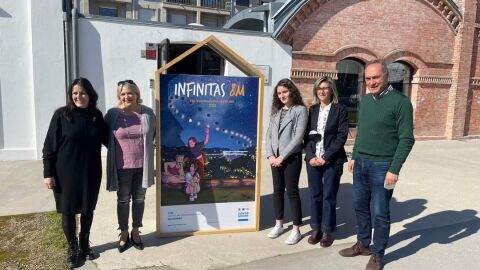 Mas de Uno Pontevedra