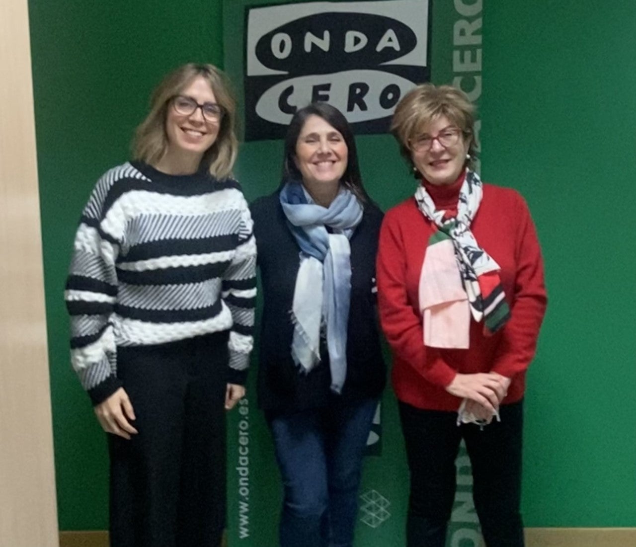 Más de uno Pamplona 08/03/2022 Más de uno Pamplona 08/03/2022