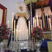 Semana Santa Badajoz