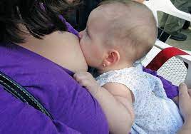 Enlazados de Valdepeñas aborda el 'Destete' en su charla mensual Enlazados de Valdepeñas aborda el 'Destete' en su charla mensual