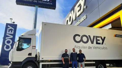 Ayuda humanitaria Pozuelo de Calatrava Ayuda humanitaria Pozuelo de Calatrava