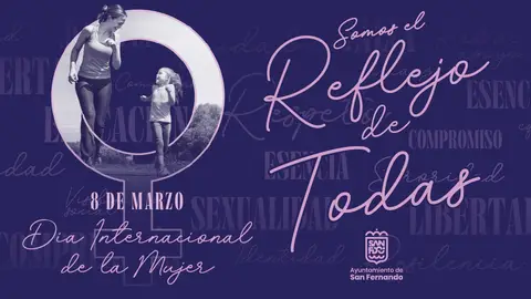 Imagen del Ayuntamiento de San Fernando Imagen del Ayuntamiento de San Fernando