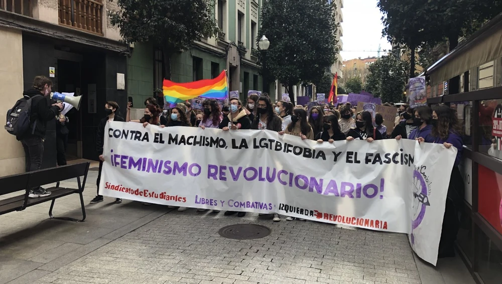 Sindicato de estudiantes Sindicato de estudiantes