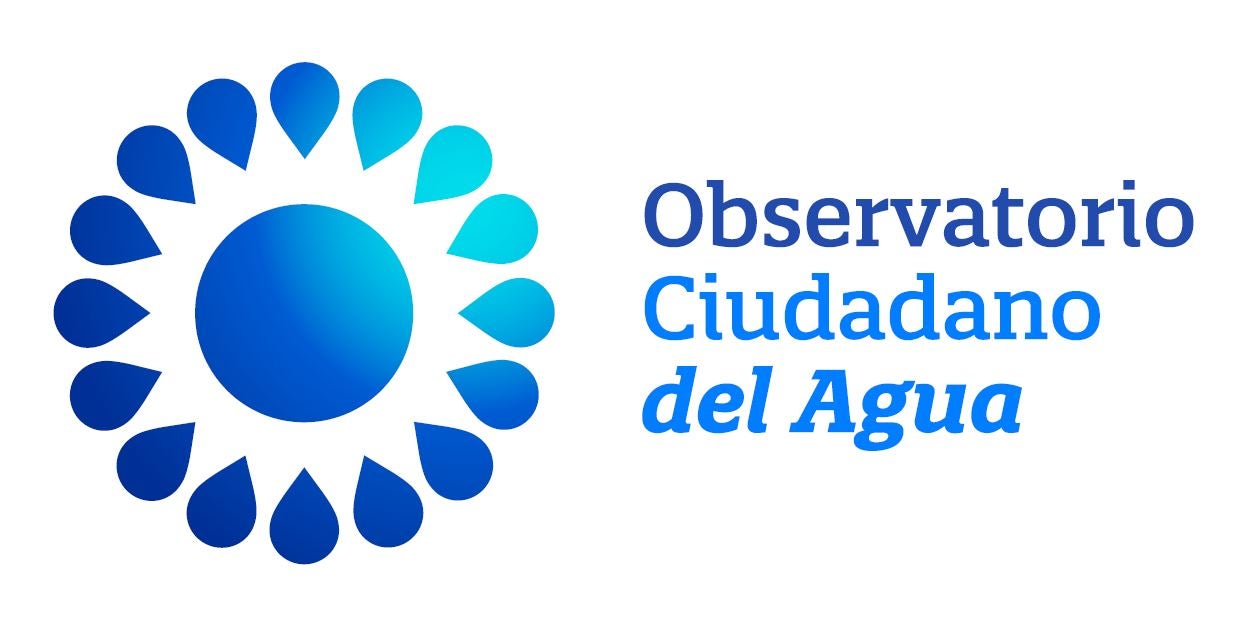 El Observatorio Ciudadano del Agua de Cádiz se presentará el 22 de marzo El Observatorio Ciudadano del Agua de Cádiz se presentará el 22 de marzo
