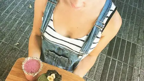 Magda Sayka Magda Sayka