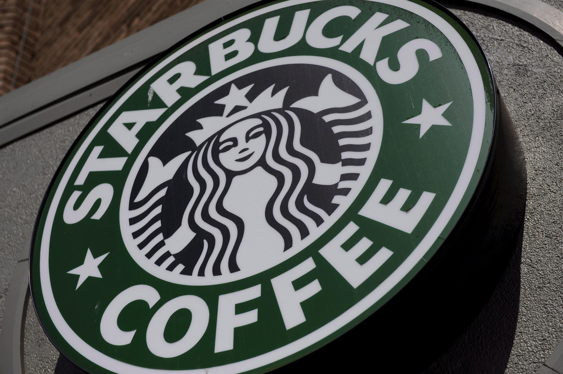 McDonald´s, Starbucks y Coca-Cola se suman al éxodo de empresas en Rusia: estas son las compañías que han dejado de operar tras la invasión a Ucrania McDonald´s, Starbucks y Coca-Cola se suman al éxodo de empresas en Rusia: estas son las compañías que han dejado de operar tras la invasión a Ucrania