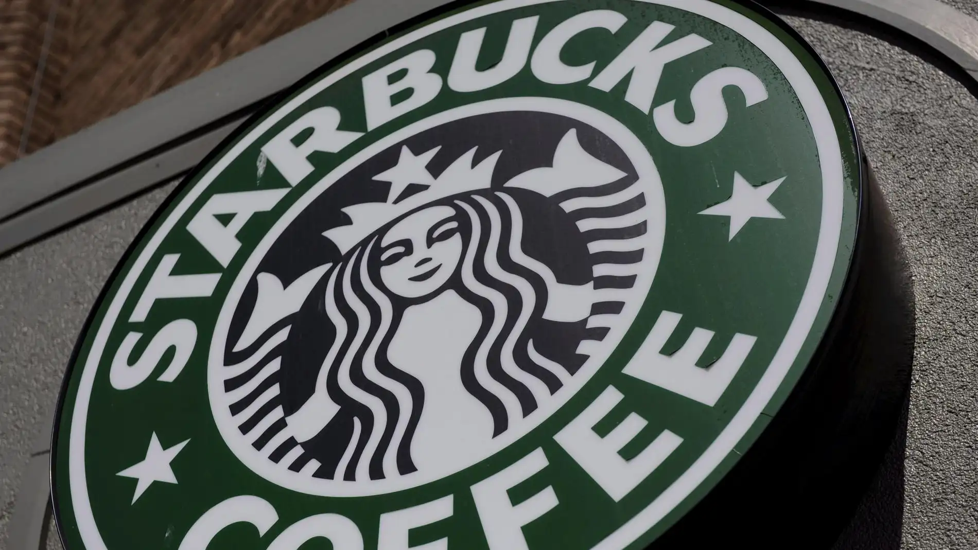 McDonald´s, Starbucks y Coca-Cola se suman al éxodo de empresas en Rusia:  estas son las compañías que han dejado de operar tras la invasión a Ucrania  | Onda Cero Radio